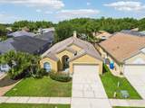 1229 Crimson Clover Lane - Photo 1