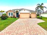 25224 Lahore Lane - Photo 1