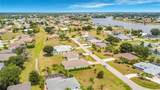 25224 Lahore Lane - Photo 33