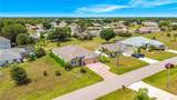 25224 Lahore Lane - Photo 34