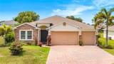 25224 Lahore Lane - Photo 35