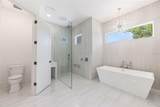 1336 Hays Road - Photo 46