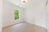 1336 Hays Road - Photo 48