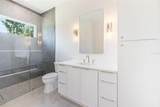 1336 Hays Road - Photo 50