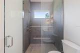 1336 Hays Road - Photo 51
