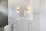 1336 Hays Road - Photo 52
