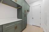 1336 Hays Road - Photo 54