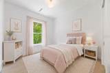1336 Hays Road - Photo 55