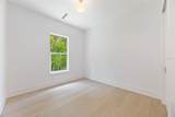 1336 Hays Road - Photo 56