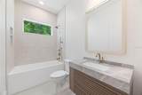 1336 Hays Road - Photo 58