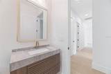 1336 Hays Road - Photo 59