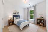 1336 Hays Road - Photo 60