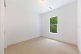 1336 Hays Road - Photo 61