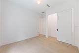 1336 Hays Road - Photo 62