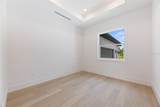 1336 Hays Road - Photo 64