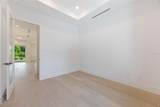 1336 Hays Road - Photo 65