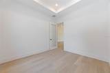 1336 Hays Road - Photo 66