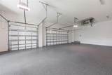 1336 Hays Road - Photo 68