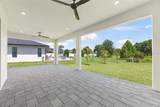 1336 Hays Road - Photo 70