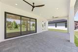 1336 Hays Road - Photo 71