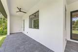 1336 Hays Road - Photo 72