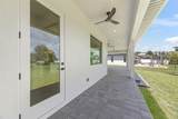 1336 Hays Road - Photo 73