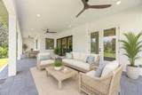 1336 Hays Road - Photo 74