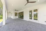1336 Hays Road - Photo 75
