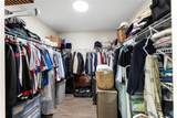4038 Lithia Ridge Boulevard - Photo 20