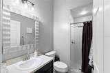 4038 Lithia Ridge Boulevard - Photo 22