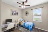 4038 Lithia Ridge Boulevard - Photo 23