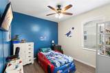 4038 Lithia Ridge Boulevard - Photo 24