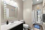 4038 Lithia Ridge Boulevard - Photo 25