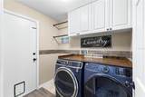 4038 Lithia Ridge Boulevard - Photo 26