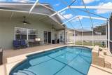 4038 Lithia Ridge Boulevard - Photo 27