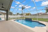 4038 Lithia Ridge Boulevard - Photo 28