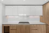 5713 Bowen Daniel - Photo 10