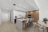 5713 Bowen Daniel - Photo 11
