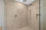5713 Bowen Daniel - Photo 14