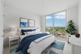 5713 Bowen Daniel - Photo 15