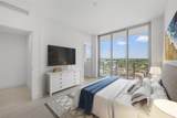 5713 Bowen Daniel - Photo 17