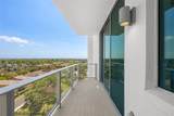5713 Bowen Daniel - Photo 20