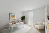 5713 Bowen Daniel - Photo 21