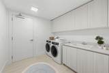 5713 Bowen Daniel - Photo 23