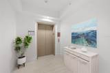 5713 Bowen Daniel - Photo 24