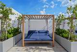 5713 Bowen Daniel - Photo 28