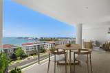 5713 Bowen Daniel - Photo 5