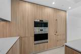 5713 Bowen Daniel - Photo 9