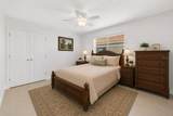 2067 Massachusetts Avenue - Photo 25