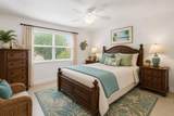 2067 Massachusetts Avenue - Photo 28